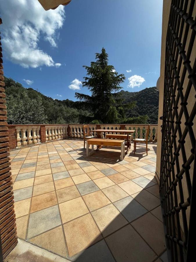 Casa Maria Host Green - Casa Vacanze - Rossano Case San Francesco エクステリア 写真
